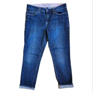 3/$15 T.H. Spirit Crop